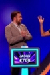 Celebrity Catchphrase S01E08 WEB x264-BiSH [eztv]