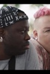 Were Here S03E05 XviD-AFG EZTV