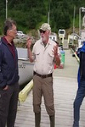 Beyond Oak Island S03E10 480p x264-mSD EZTV