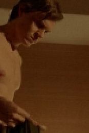 Pose S01E01 HDTV x264-SVA[eztv]