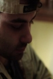 Diagnosis S01E06 WEB x264-WEBTUBE [eztv]