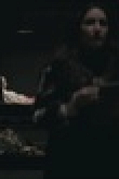 Dead Ringers 2023 S01E06 720p WEB h264-EDITH EZTV