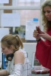 The Ex-PM S02E02 HDTV x264-W4F[eztv]