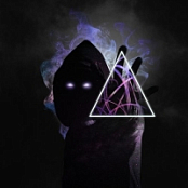 VA - Singles (06.03.2019) Mp3 (320kbps) [ALTSINS]