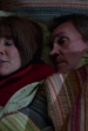 The Middle S09E10 iNTERNAL 720p WEB x264-BAMBOOZLE[eztv]