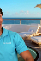Below Deck S11E11 Royal Rumble 1080p AMZN WEB-DL DDP2 0 H 264-NTb EZTV