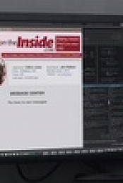 FBI Most Wanted S01 WEBRip x265-ION265 EZTV