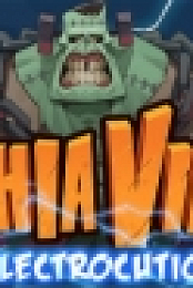 MachiaVillain v2.5