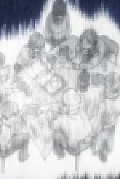 Chihayafuru S03E22 WEB x264-URANiME [eztv]