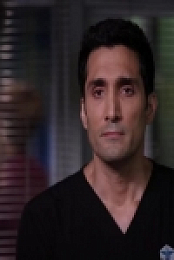 Chicago Med S06E01 480p x264-mSD EZTV