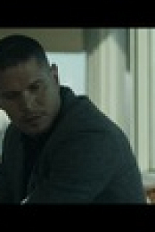 The Terminal List S01E04 XviD-AFG EZTV