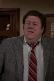Cheers S04E14 720p WEB H264-HOTLiPS [eztv]