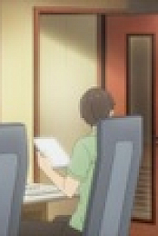 Those Snow White Notes S01E07 1080p WEB H264-SENPAI EZTV