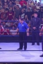 WWE SummerSlam 2008 XviD-AFG EZTV