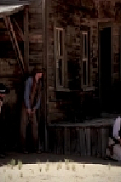 Back to Billy S01E01 480p x264-mSD [eztv]