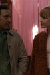 Evil S03E07 MULTi 1080p WEB x264-AMB3R EZTV