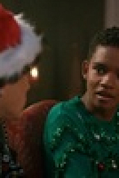 Chucky S02 WEBRip x264-ION10 EZTV