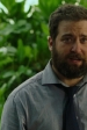 Wrecked S03E01 720p WEBRip x264-TBS[eztv]