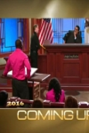 Judge Mathis S22E58 480p x264-mSD EZTV