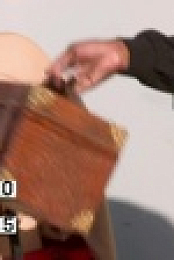 Storage Wars S13E06 WEB h264-BAE EZTV