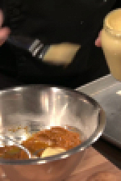 Chopped S59E15 720p HEVC x265-MeGusta EZTV