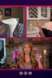 Bravos Chat Room S01E31 720p WEB h264-BAE EZTV