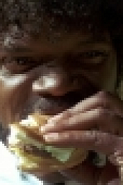 Pulp Fiction (1994) 1080p PL BluRay [HEVC AAC] - FiNAL