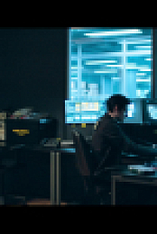 Criminal Code S01E01 1080p WEB h264-EDITH EZTV