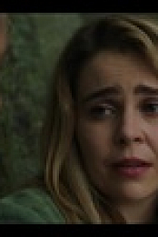 Up Here S01E03 720p WEB h264-ETHEL EZTV