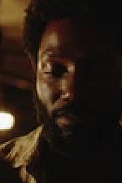 Fear the Walking Dead S06E11 PROPER XviD-AFG EZTV
