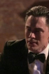 Vanderpump Rules S05E21 HDTV x264-YesTV[eztv]