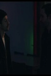 Ramy S03E04 480p x264-mSD EZTV