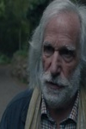 Barry S04E07 480p x264-mSD EZTV