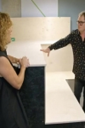 Interior Design Masters S02E02 480p x264-mSD EZTV
