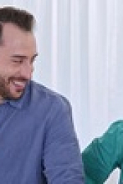 Dishing It Up S01E04 XviD-AFG EZTV