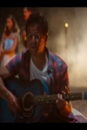 blackAF S01E08 iNTERNAL 480p x264-mSD [eztv]