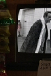 Detroiters S01E01 WEB x264-HEAT[eztv]