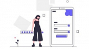 [ FreeCourseWeb ] Udemy - Secure Notes App in SwiftUI, Keychain, FaceID, TouchID