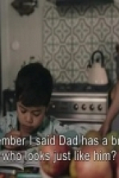 Twin S01E01 SUBBED INTERNAL 480p x264-mSD [eztv]