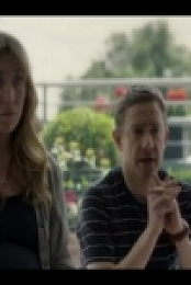 Breeders S01E10 iNTERNAL 480p x264-mSD [eztv]
