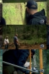 Homestead Rescue S04E02 HDTV x264-W4F