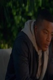 All American S03E16 480p x264-mSD EZTV