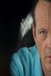 Bad Monkey S01E09 480p x264-mSD EZTV