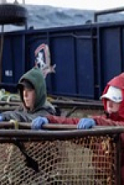 Deadliest Catch S19E06 480p x264-mSD EZTV
