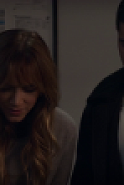 NCIS S16E10 WEBRip x264-ION10