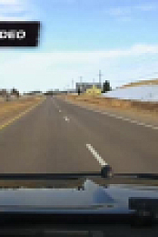 Snapped S34E18 XviD-AFG EZTV