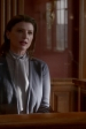 Bull 2016 S05E09 720p WEB H264-CAKES EZTV
