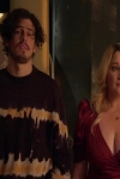 Good Trouble S03E01 480p x264-mSD EZTV