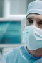Transplant S04E10 720p HDTV x264-SYNCOPY EZTV