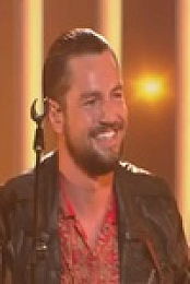 American Idol S19E18 480p x264-mSD EZTV